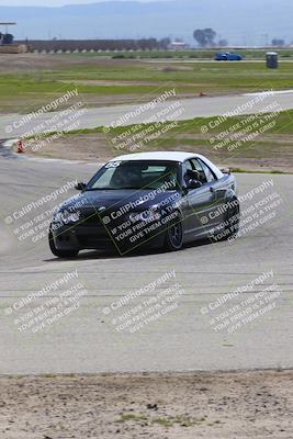 media/Mar-04-2023-Speed Ventures (Sat) [[d23948f878]]/Green/Session 2 (Off Ramp)/